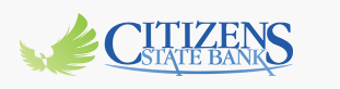 Citizens State Bank of New Castle, Indiana